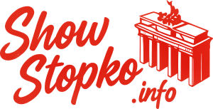 ShowStopko.info